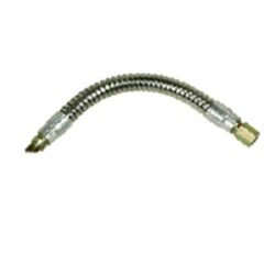 13″ Spray Flex Wand – J06-00198