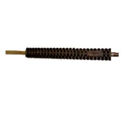 79″ Single Lance with Grip – 8.752-897.0