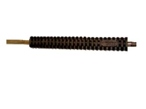79″ Single Lance with Grip – 8.752-897.0