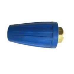 A+ turbo nozzle
