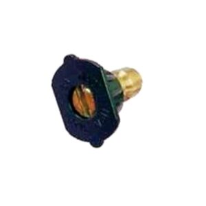 Soap Nozzle – 87236360