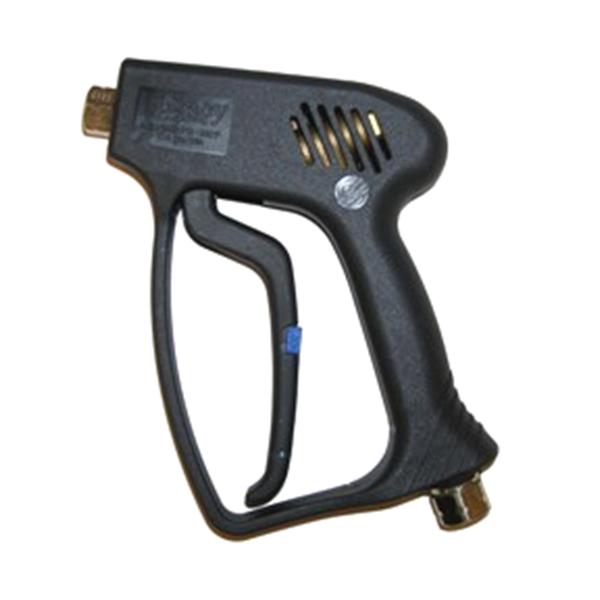 J06-00103A – ST 1500 Trigger Gun