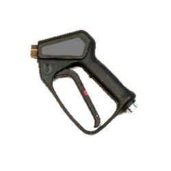 ST 2305 Trigger Gun