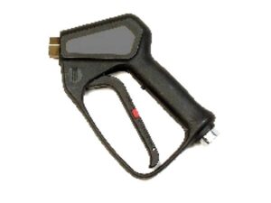 ST 2305 Trigger Gun