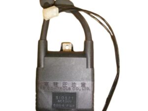 DS-B-21A, MPX-2-10 – Ignition Transformer