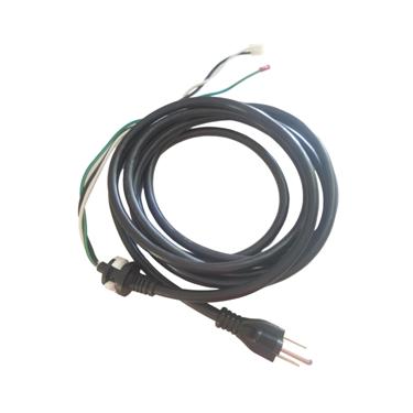 DS-B-22 – Power Cable