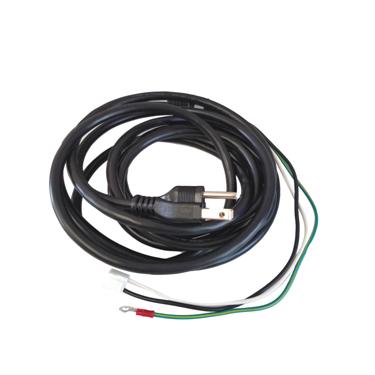 DS-B-22A – Power Cable