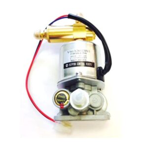 DS-B-24b – Fuel Pump