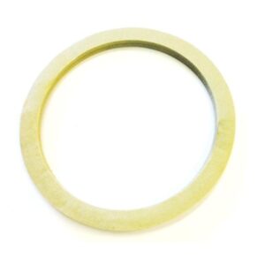 DS-R-11A – Burner Draft Gasket