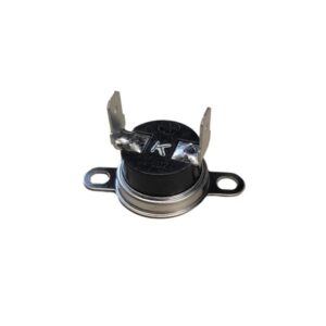 DS-R-12 | Overheat Sensor