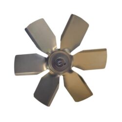 DS-R-15, MPX-1-11 | Blower Fan