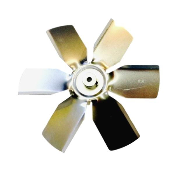 DS-R-15, MPX-1-11 – Blower Fan