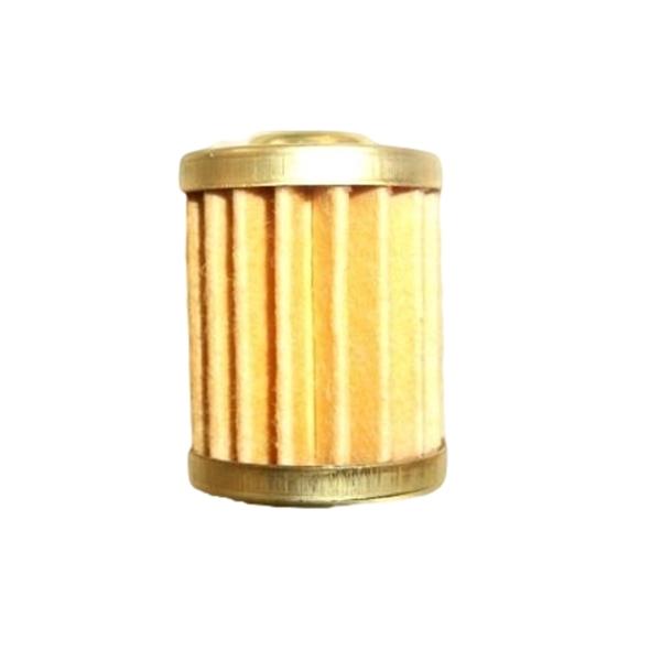 DS-T-06, MPX-3-17 – Fuel Filter Element