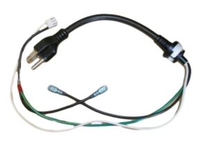 EPX-2-12 – Power Cable