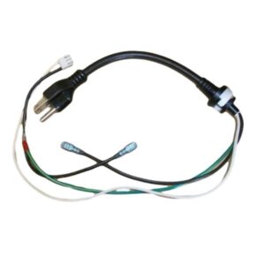 EPX-2-12 – Power Cable