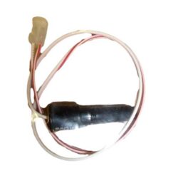 EPX-2-22, MPX-2-30 – Flame Monitor