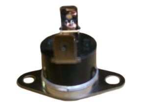 EPX-2-37 – Overheat Sensor