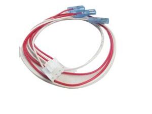 EPX-2-38 – Overheat Sensor Cable