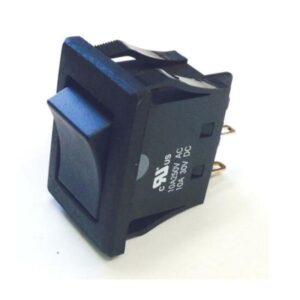 EPX-2-48 – Change Over Switch