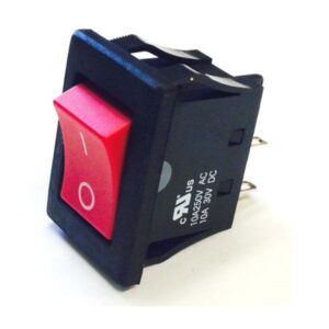 EPX-2-49 – Operation Switch