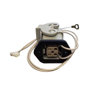 EPX-2-51 – External Thermostat Connector