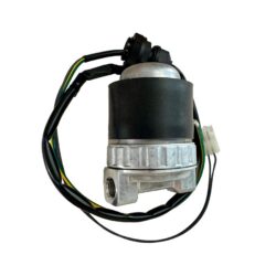 EPX-3-05 - Strainer Heater