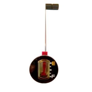 EPX-3-14 – Fuel Gauge