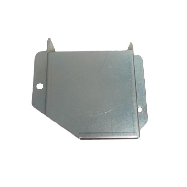 KSL-B-06 – Electrode Cover