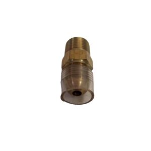 KSL-B-09, EPX-2-03 – Nozzle Nipple