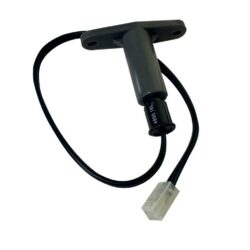 KSL-B-11, DS-B-16 - Flame Monitor Complete