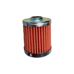 KSL-B-14, EPX-3-09 - Filter Element