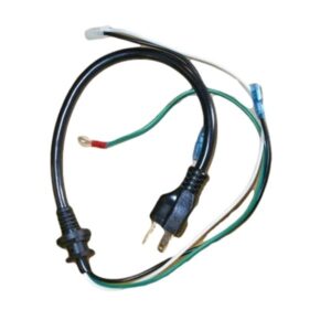 KSL-B-19C – Power Cable