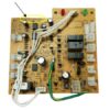 KSL-B-25B - Burner Control Circuit Board