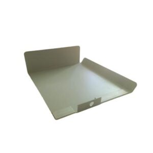 KSL-B-26A – Burner Control Cover