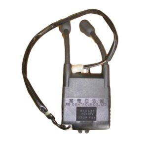 KSL-B-27, EPX-2-30 – Ignition Transformer
