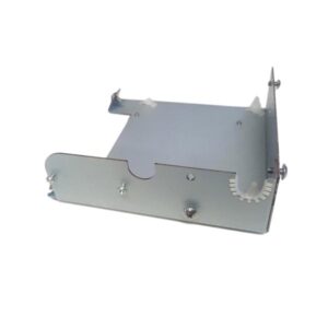 KSL-B-28 – Control Chassis