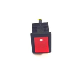 KSL-B-29B MPX-2-27 - On Off Switch