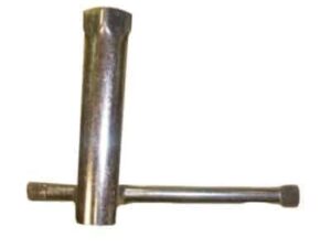KSL-B-38-2, EPX-3-29 – Nozzle Wrench