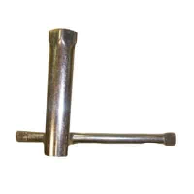 KSL-B-38-2, EPX-3-29 – Nozzle Wrench