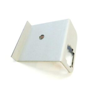 KSL-B-39A – Fuse Holder Bracket