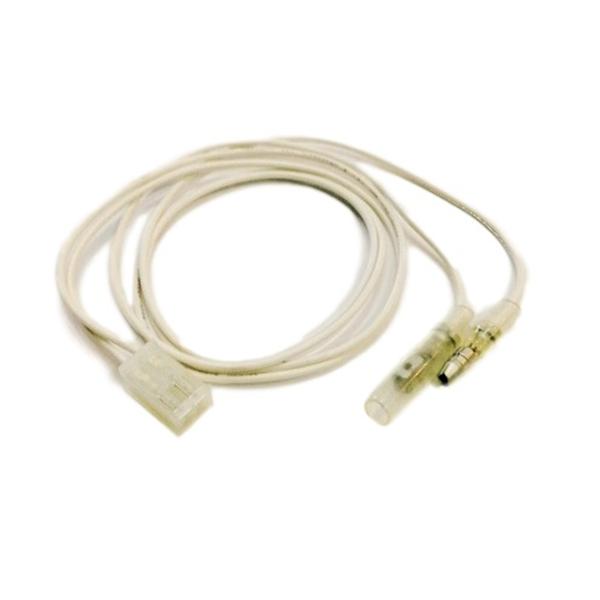KSL-B-43A – Thermostat Cable