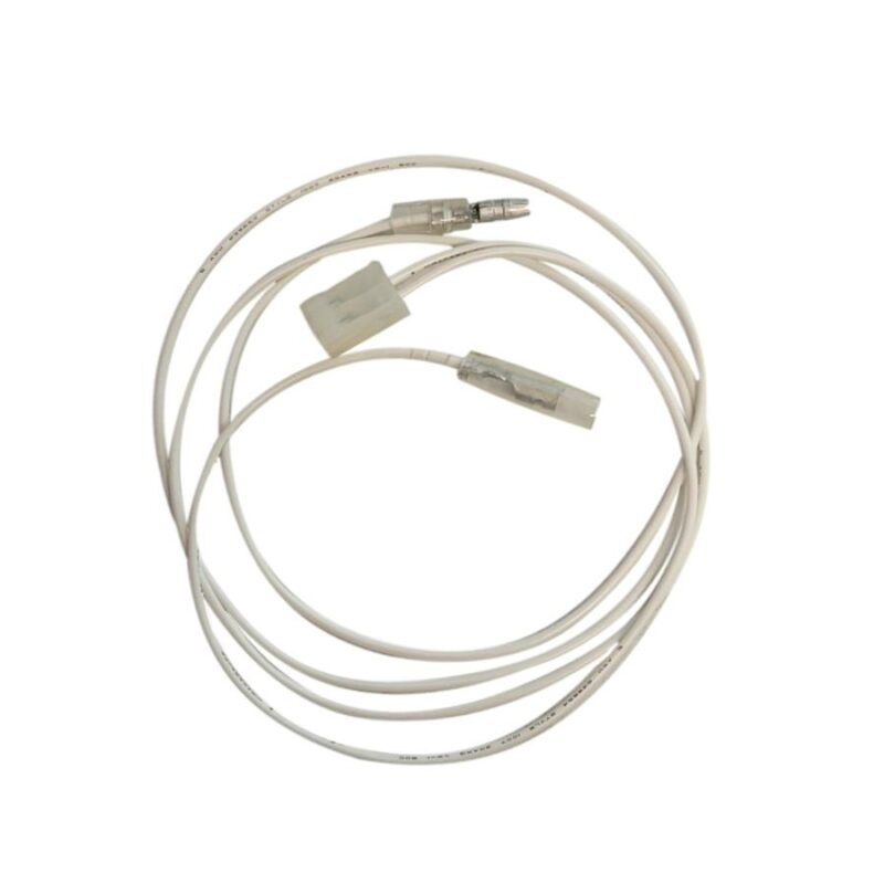 KSL-B-43 | Thermostat Cable
