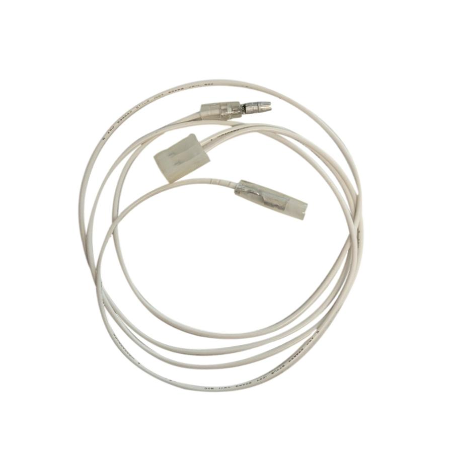 KSL-B-43 | Thermostat Cable