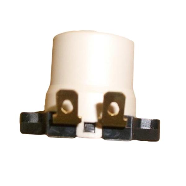 KSL-B-44, DS-B-13, EPX-2-39, MPX-3-08 | Tip Over Switch