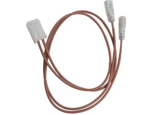 KSL-B-46 | Tip Over Switch Cable