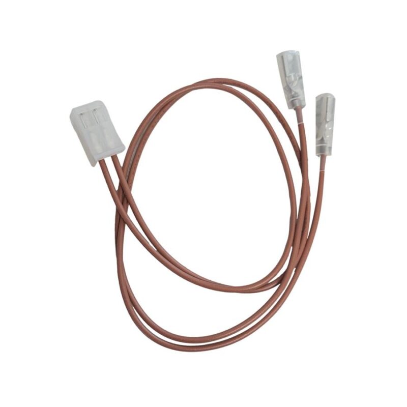 KSL-B-46 | Tip Over Switch Cable