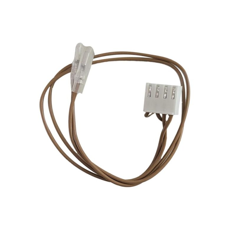 KSL-B-46A | Tip Over Switch Cable