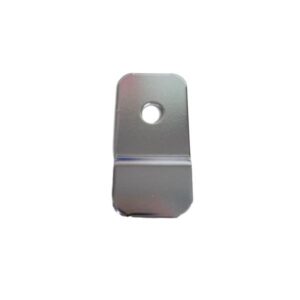 KSL-R-10 – Retainer Plate