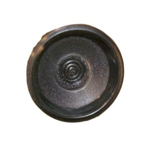 KSL-T-07, EPX-1-08 – Knob