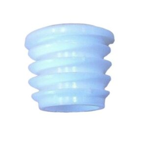 KSL-T-09V – Pipe End Cap